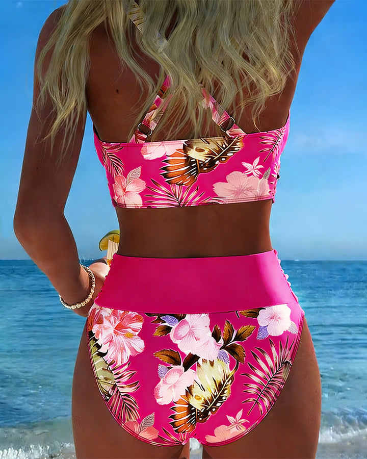 Isabelle | Premium Bikini