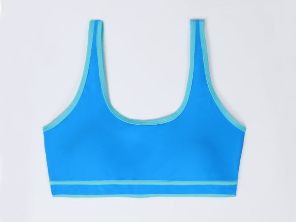 Ariane | Moderne Bikini
