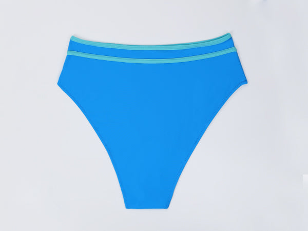 Ariane | Moderne Bikini