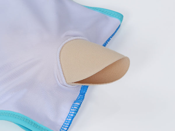 Ariane | Moderne Bikini