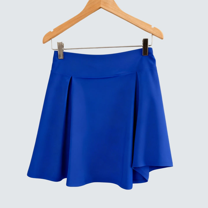 Filippinerne | Trendy Nederdel
