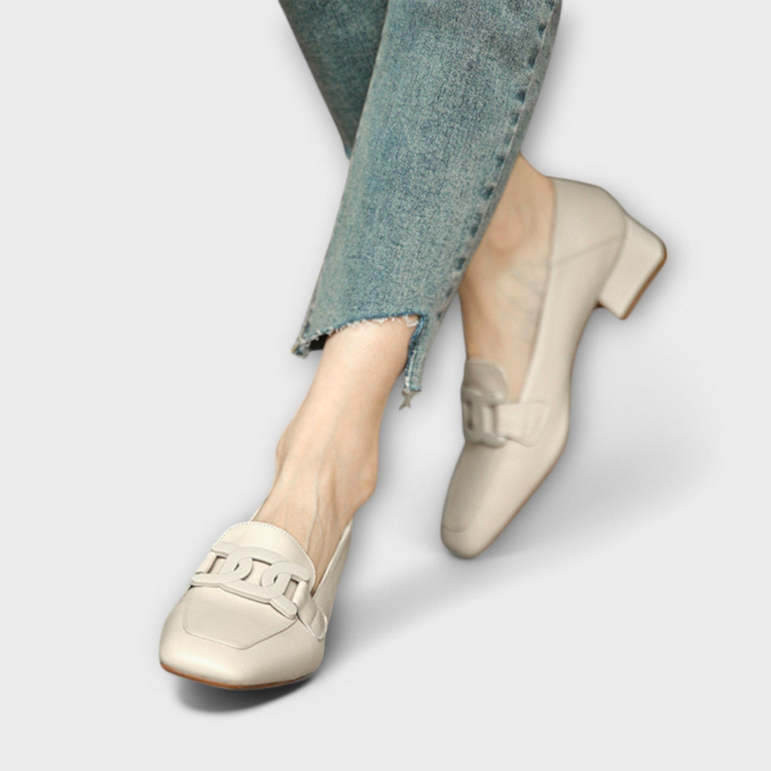 Henriette | Chic Sko