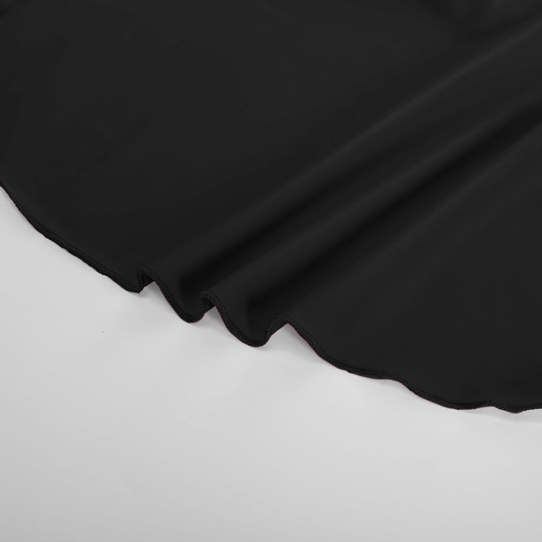 Céline | Premium Badedragt