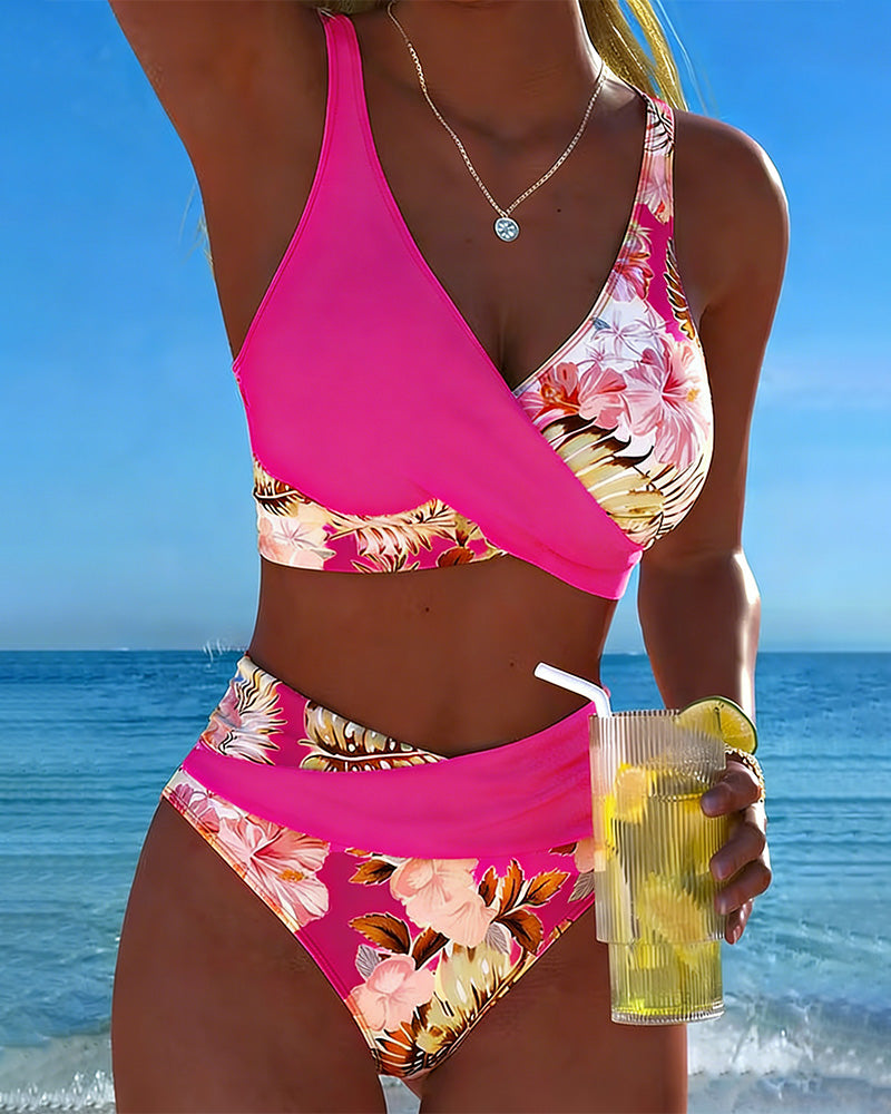Isabelle | Premium Bikini