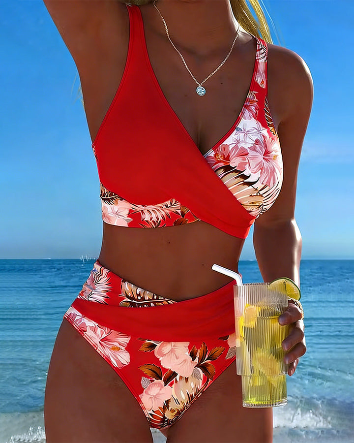 Isabelle | Premium Bikini