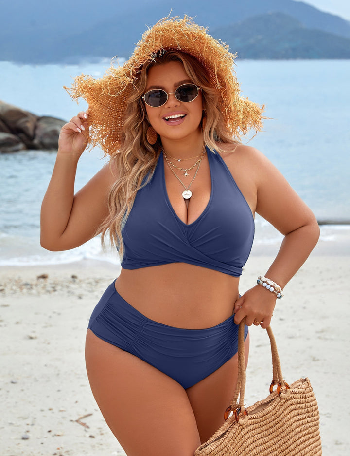 Fernande | Chic Bikini