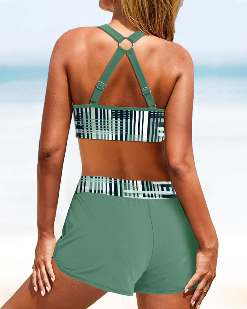 Agathe | Chic Bikini