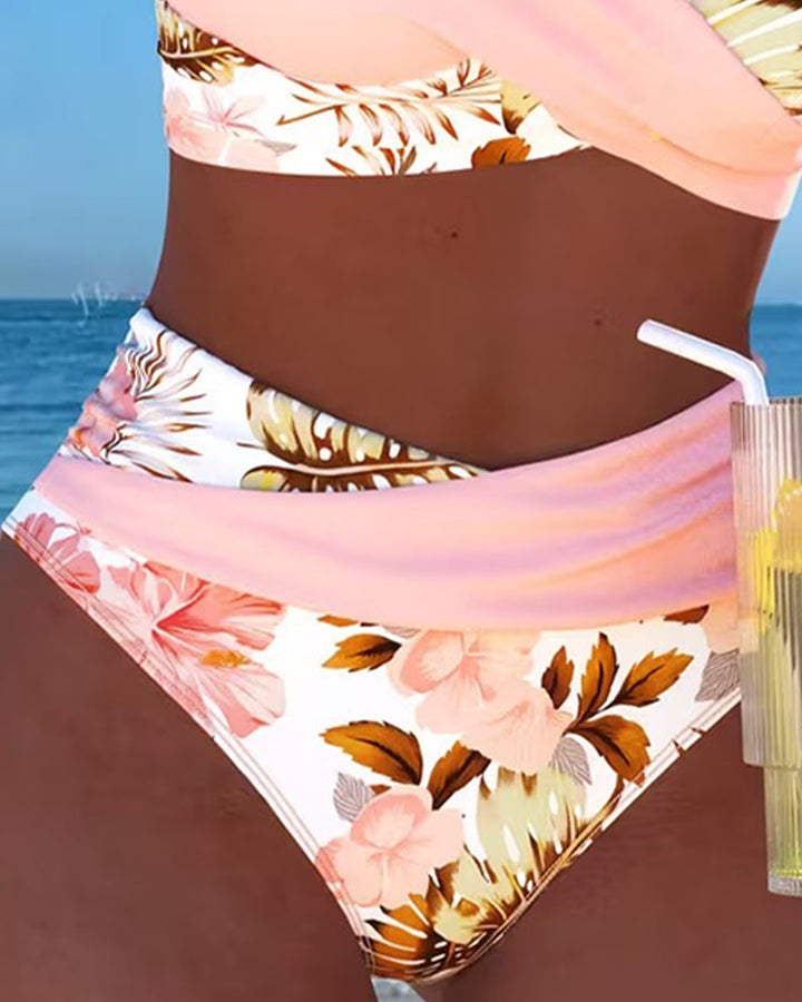 Isabelle | Premium Bikini