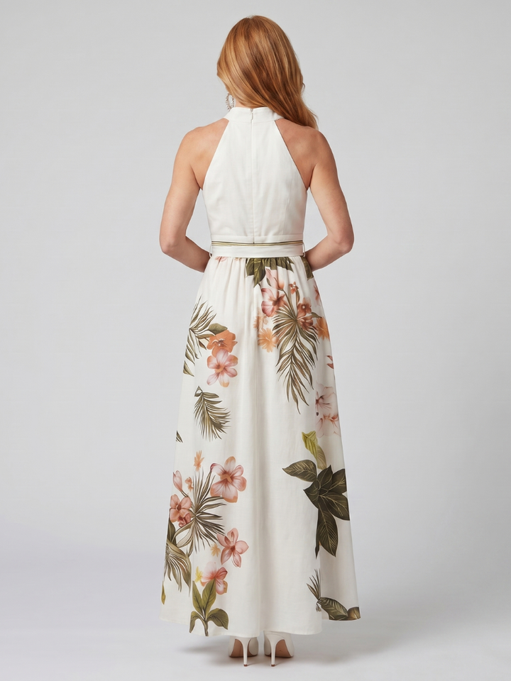 Myriam | Elegant Kjole