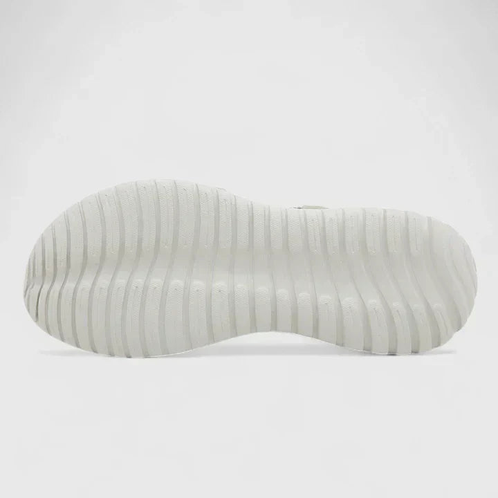 Gemma - Komfortable Polstrede Sandaler