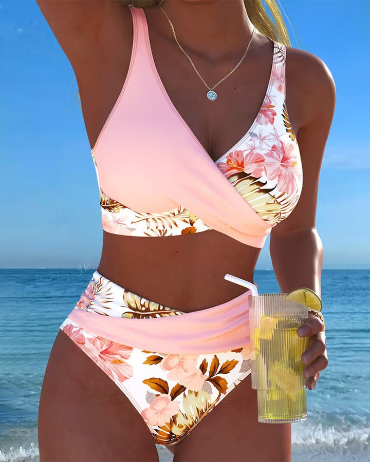 Isabelle | Premium Bikini