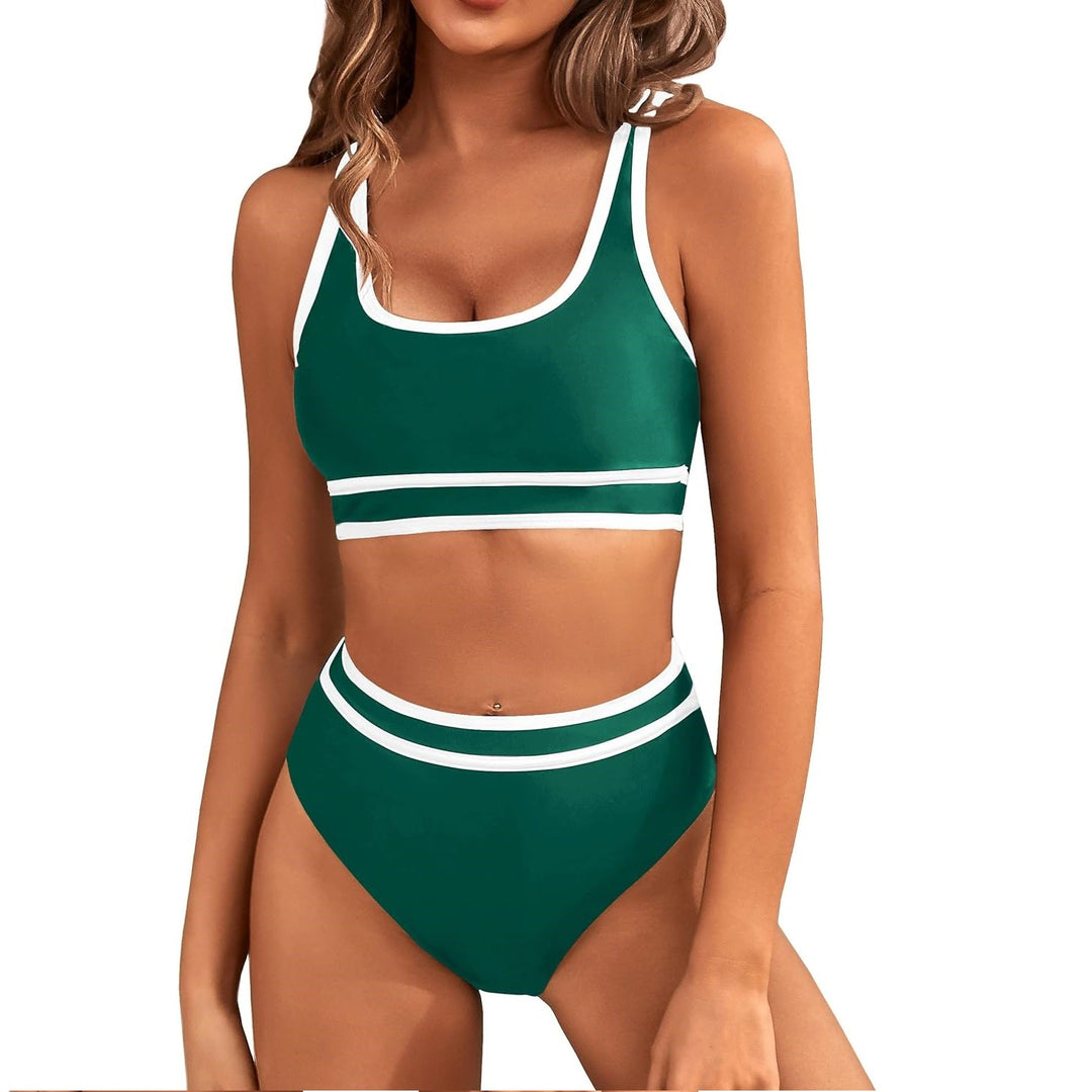 Ariane | Moderne Bikini
