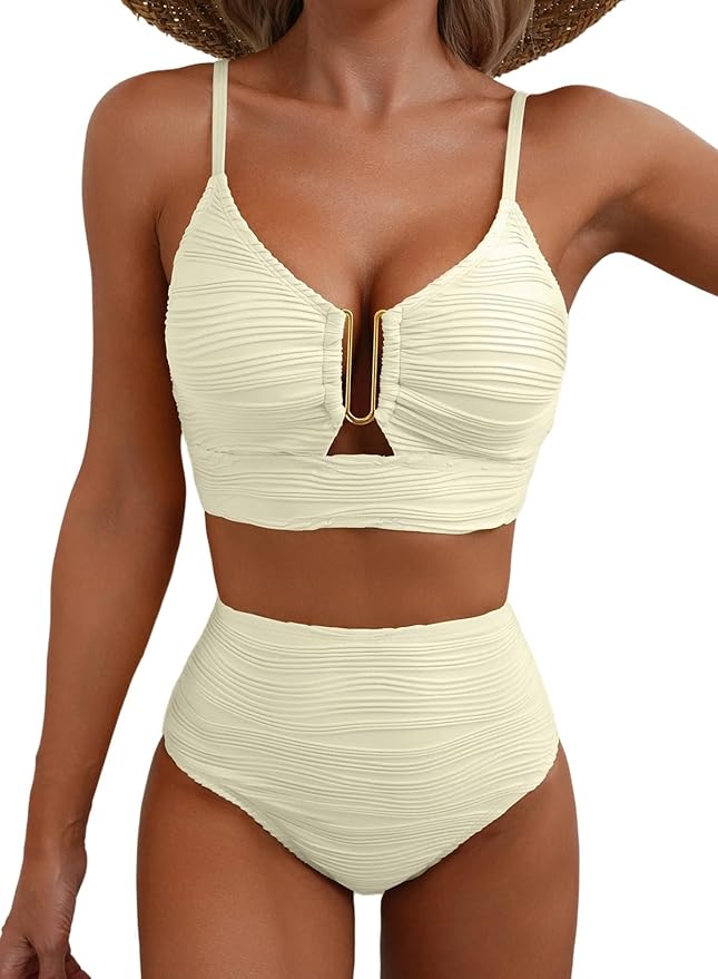Narcisse | Luksuriøs Bikini