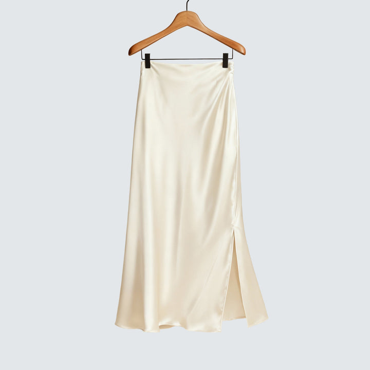 Fernande | Chic Nederdel
