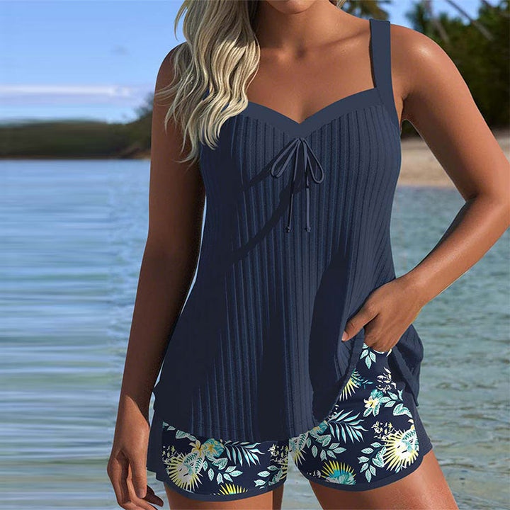 Reine | Elegant Tankini