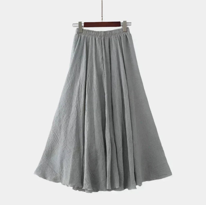 Hortense | Elegant Nederdel