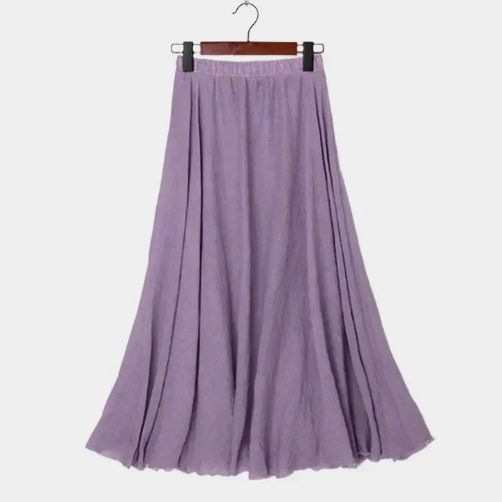 Hortense | Elegant Nederdel