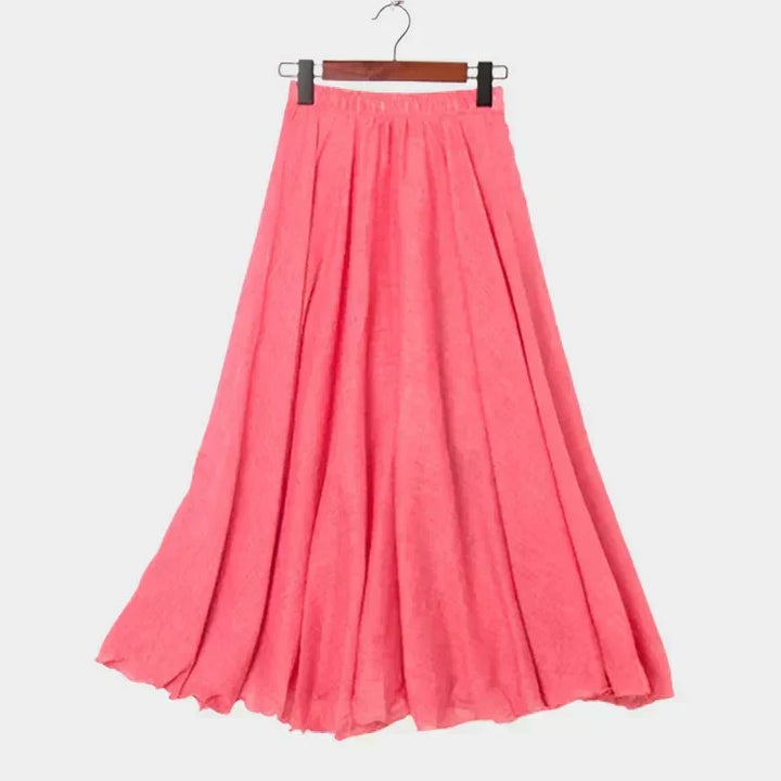 Hortense | Elegant Nederdel