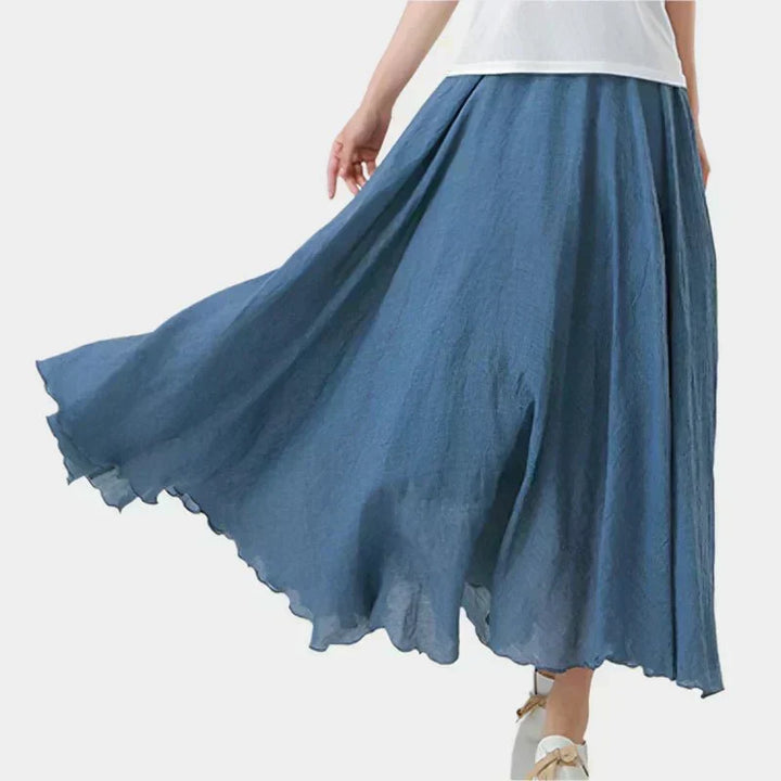 Hortense | Elegant Nederdel