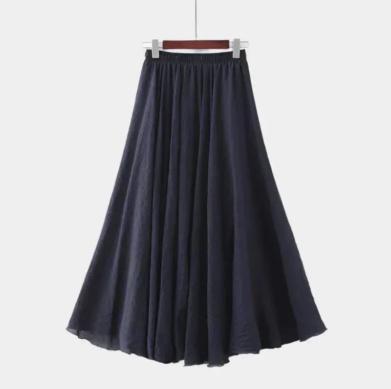 Hortense | Elegant Nederdel