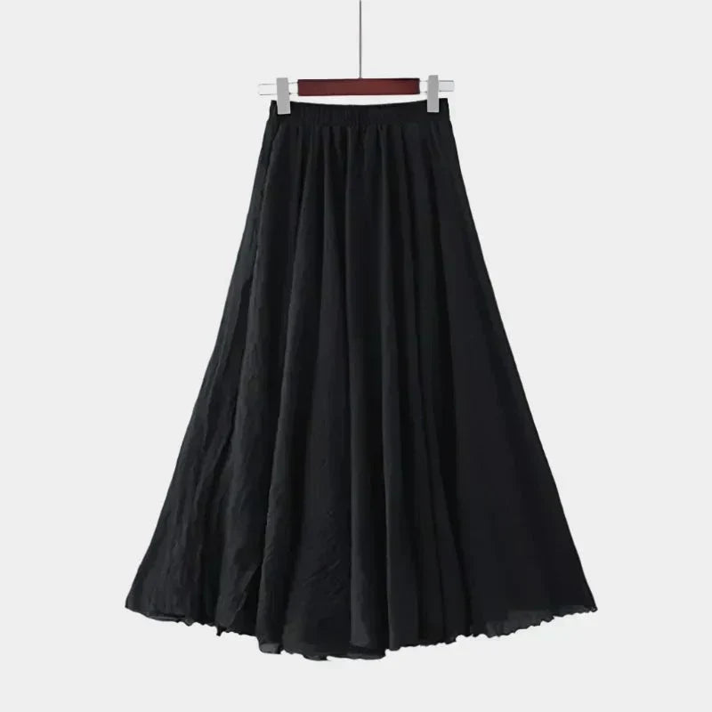 Hortense | Elegant Nederdel