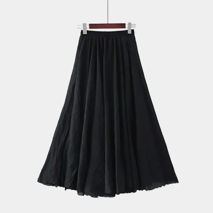 Hortense | Elegant Nederdel