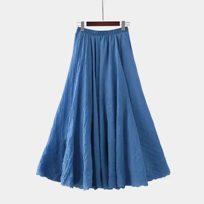 Hortense | Elegant Nederdel