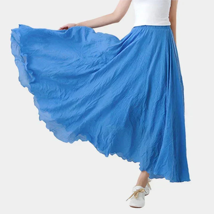 Hortense | Elegant Nederdel