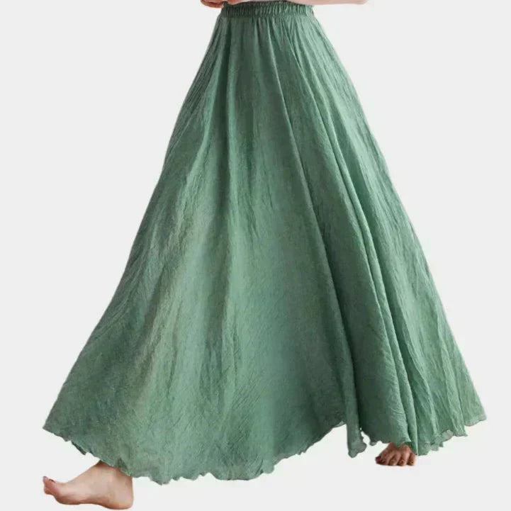 Hortense | Elegant Nederdel