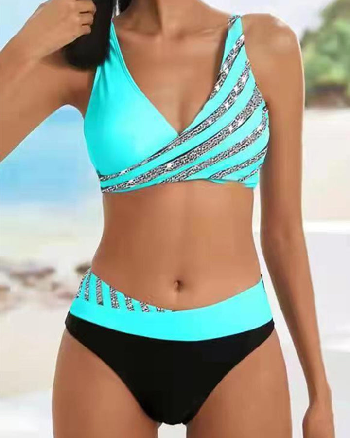 Myriam | Tidless Bikini