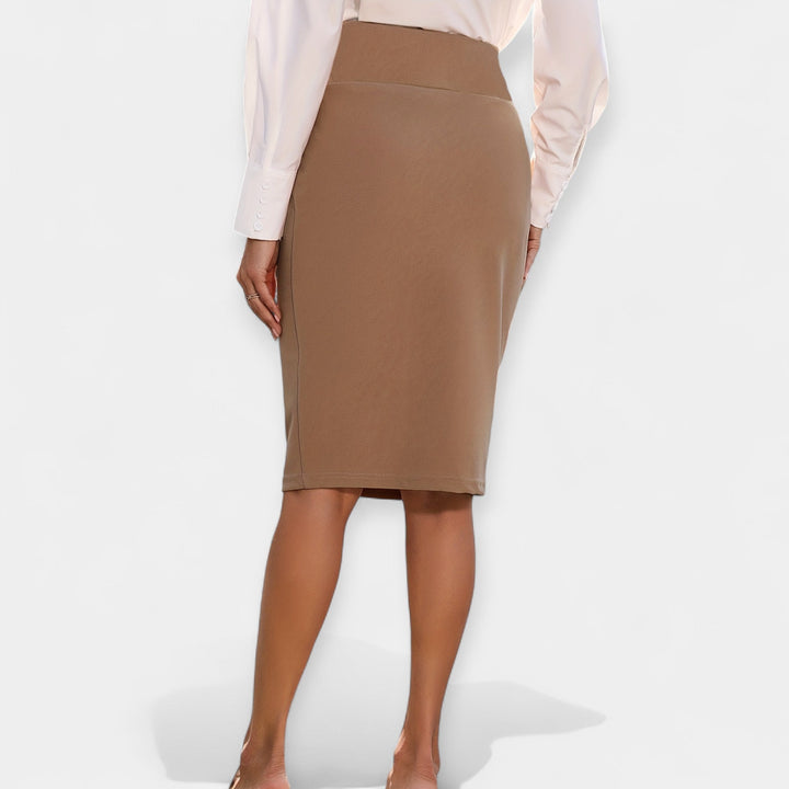 Béatrice | Chic Nederdel
