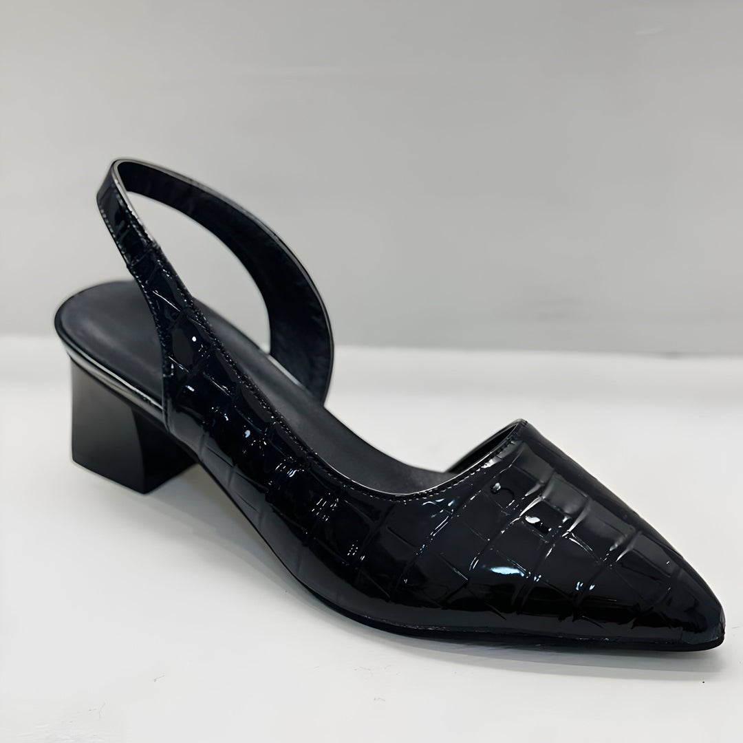 Wanda | Premium Talons