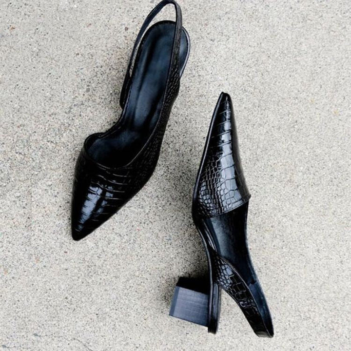 Wanda | Premium Talons