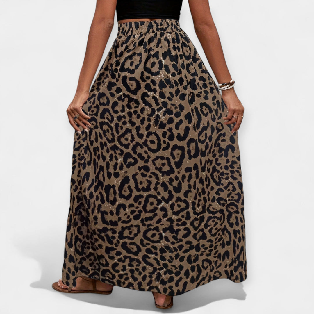 Margot | Premium Nederdel