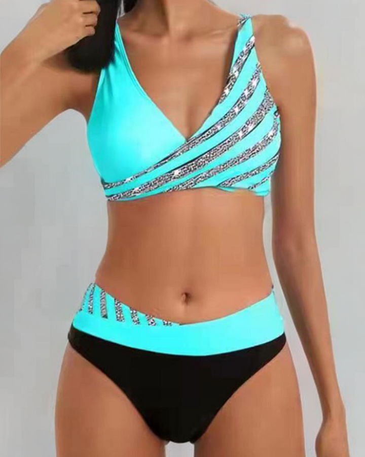 Myriam | Tidless Bikini