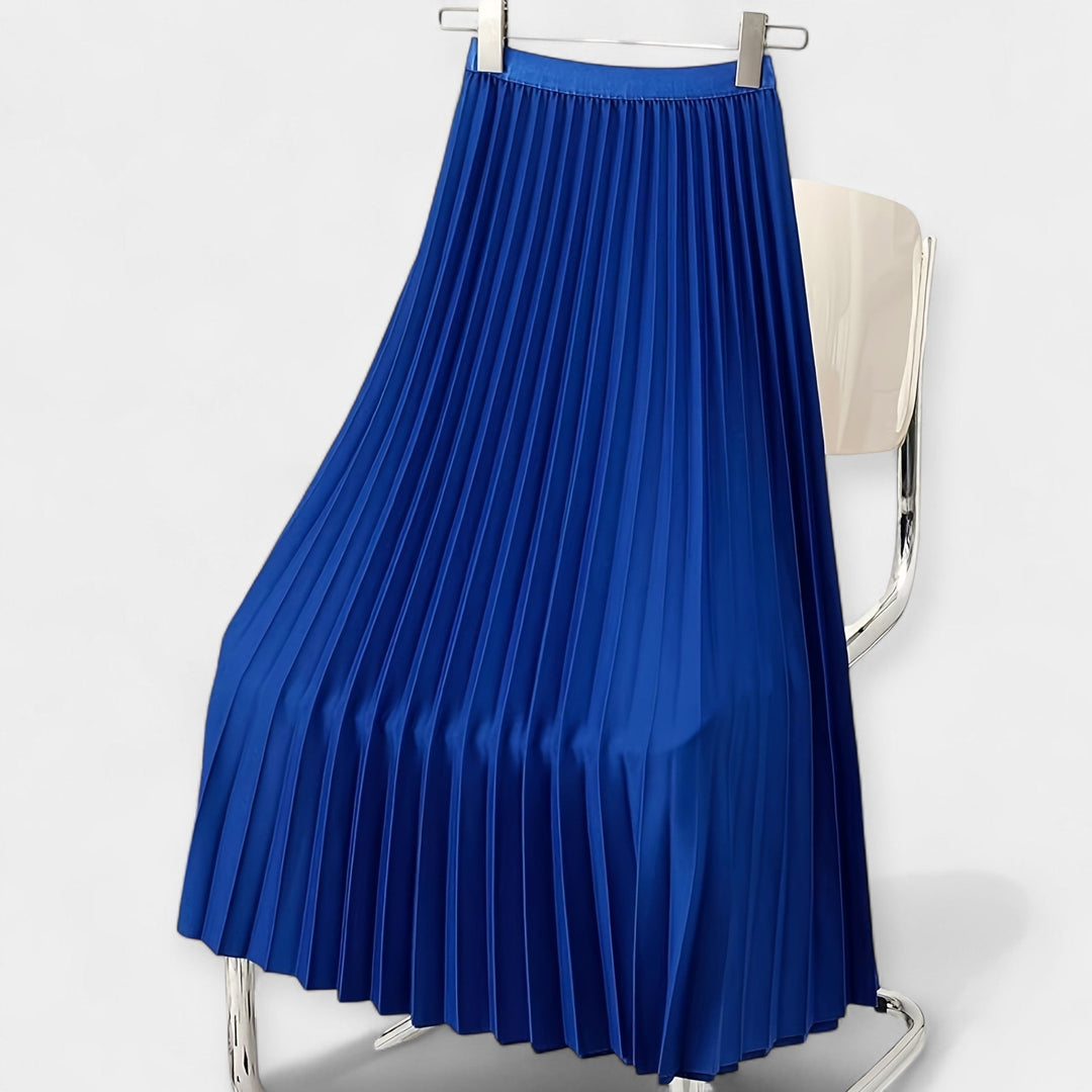 Loulou | Trendy Nederdel