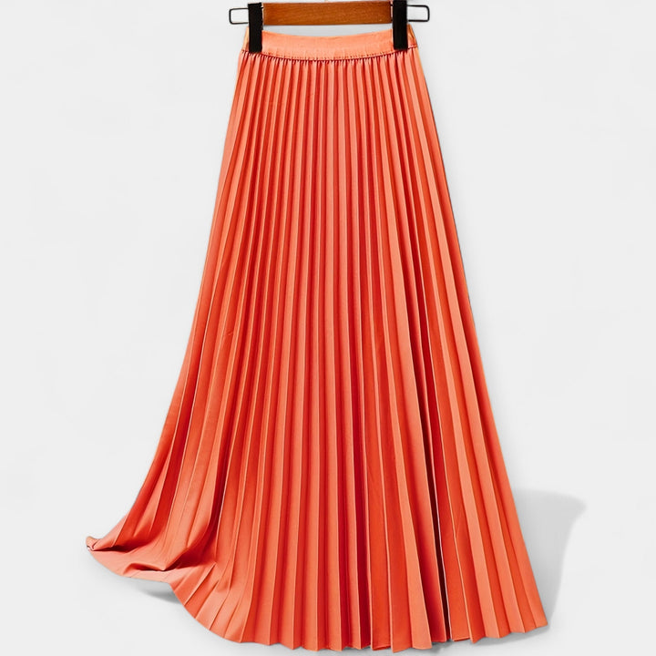 Loulou | Trendy Nederdel