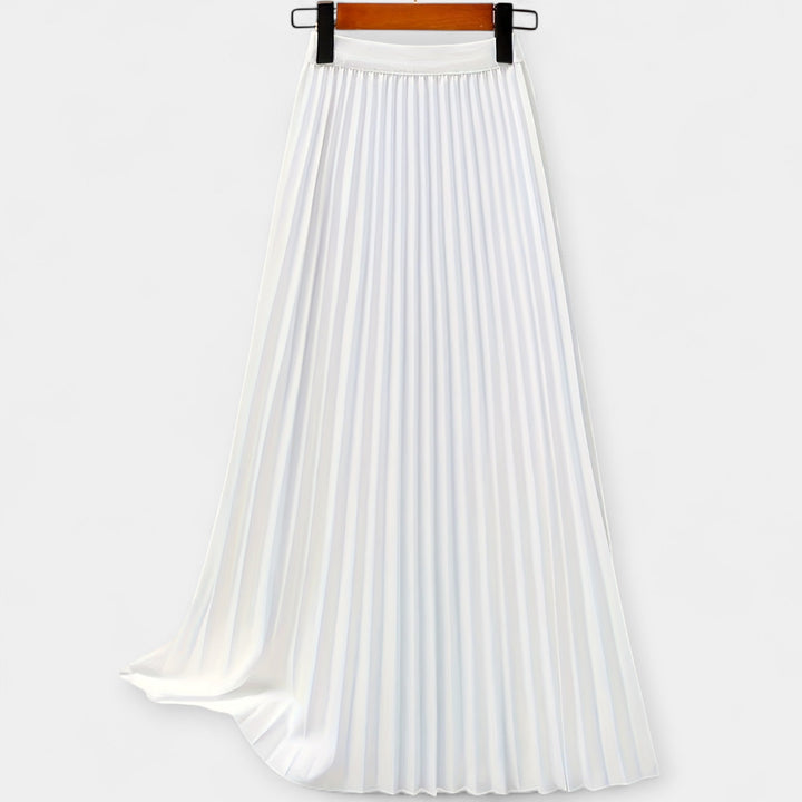 Loulou | Trendy Nederdel