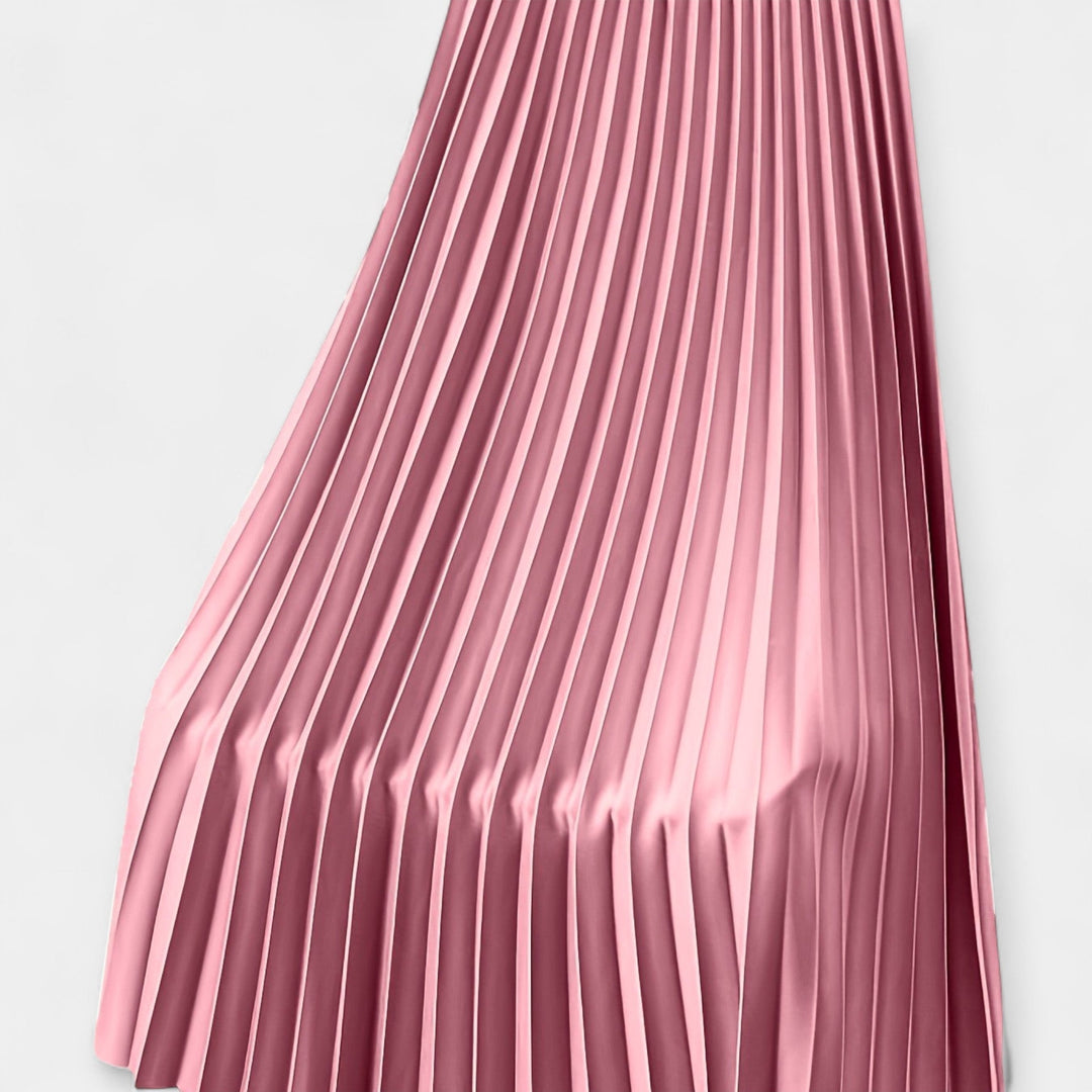 Loulou | Trendy Nederdel