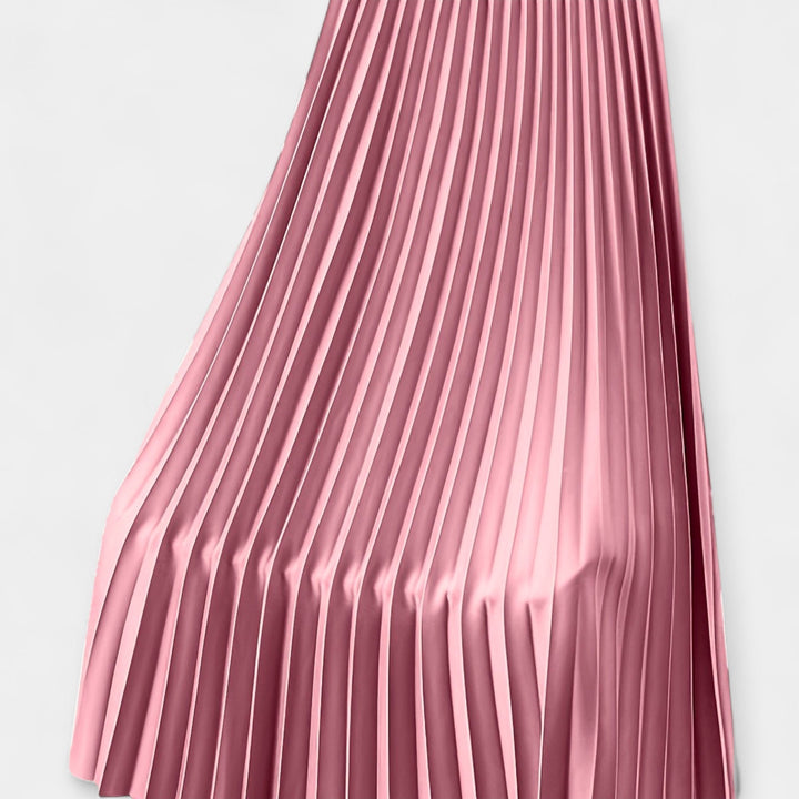 Loulou | Trendy Nederdel