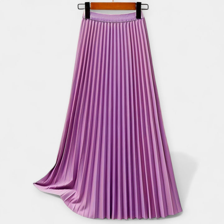 Loulou | Trendy Nederdel