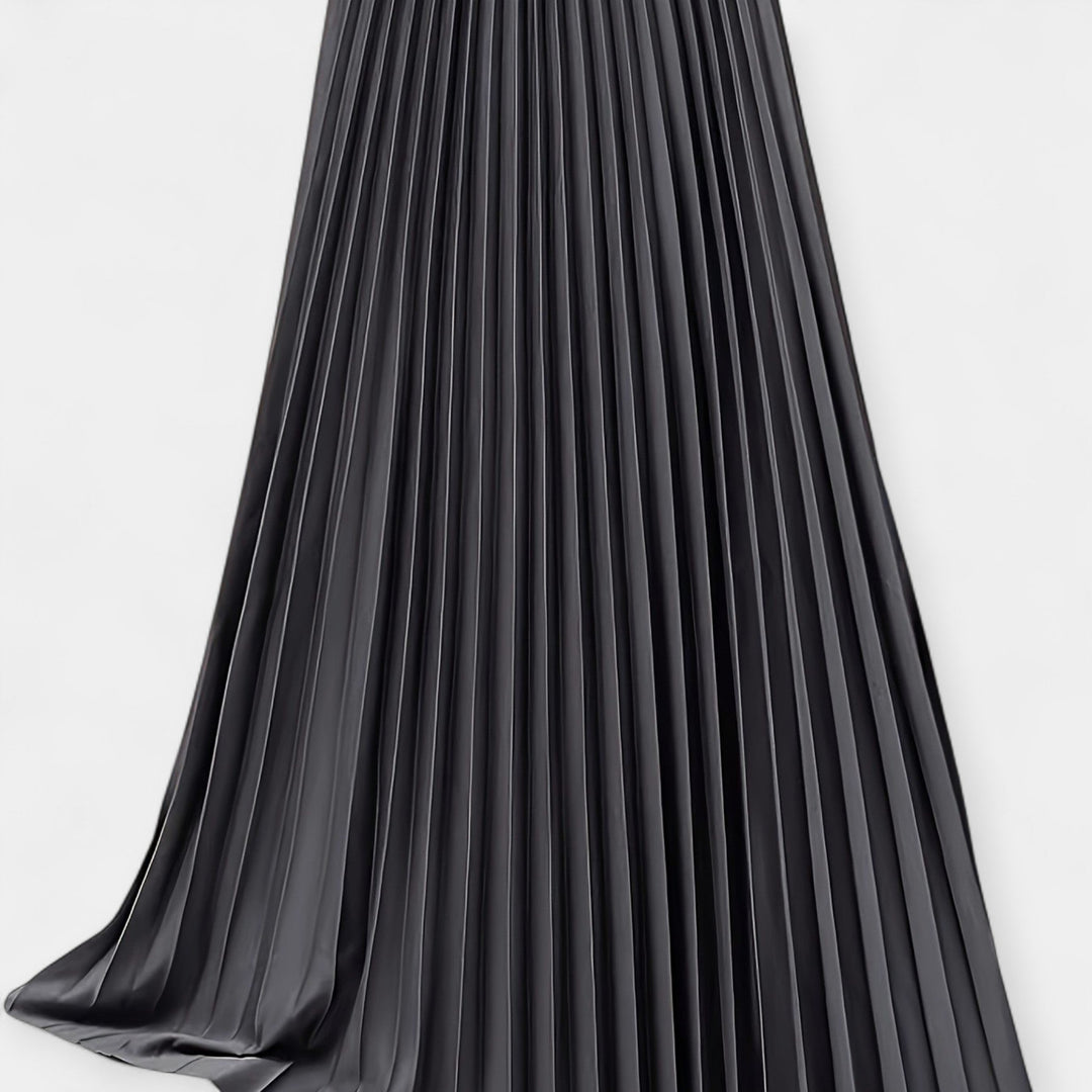 Loulou | Trendy Nederdel