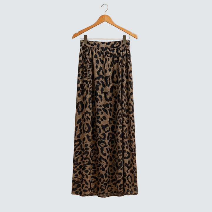 Margot | Premium Nederdel