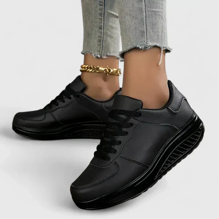 Carmeliyah | Bløde Sneakers