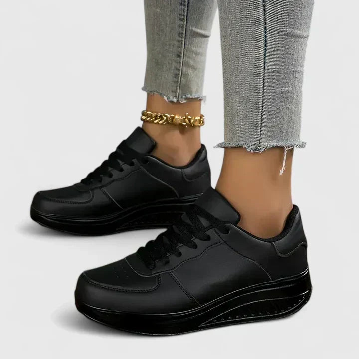 Carmeliyah | Bløde Sneakers