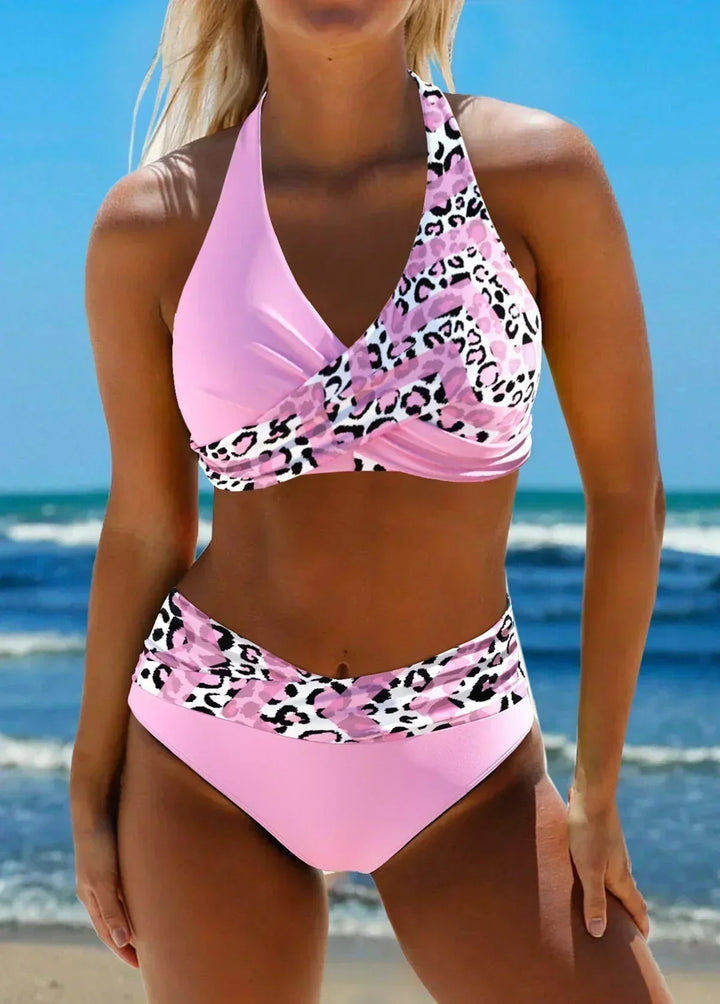 Nelly | Sofistikeret Bikini
